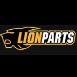 Lionparts promo codes